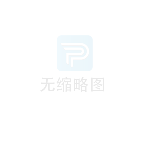 杭州信用卡代还，小心这些坑千万别踩